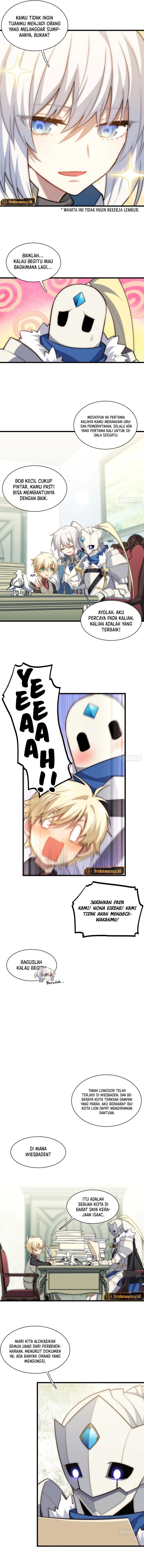 Panel 6