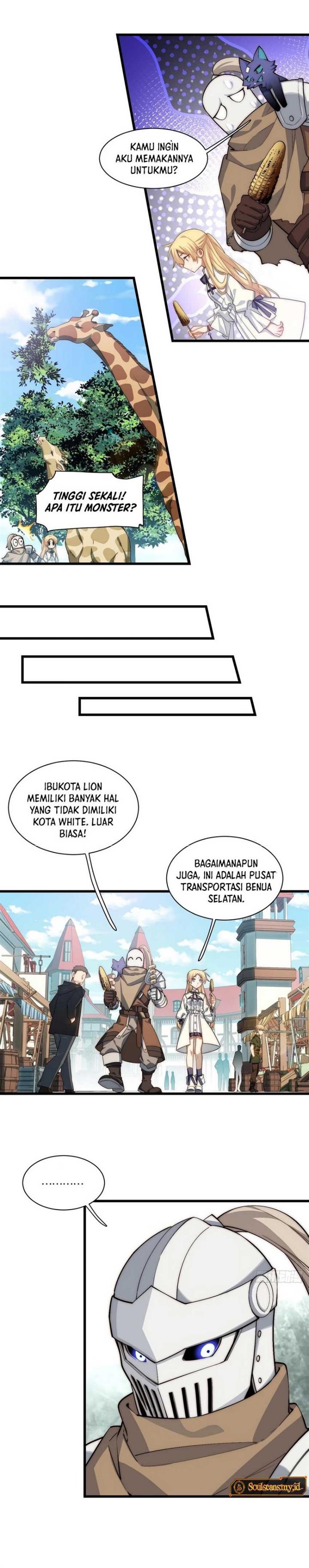 Panel 4
