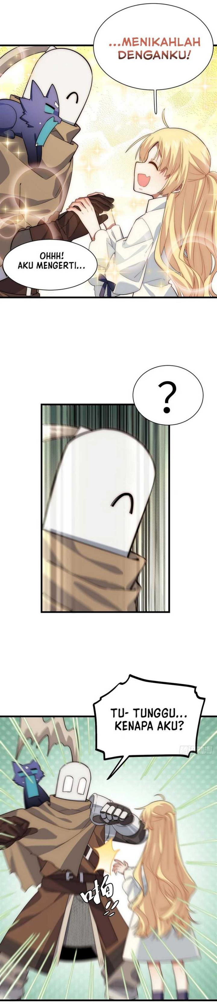 Panel 12