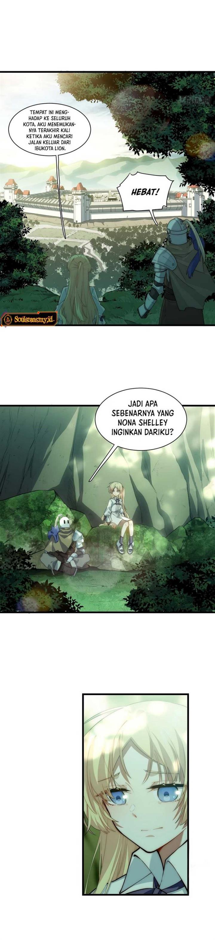 Panel 7