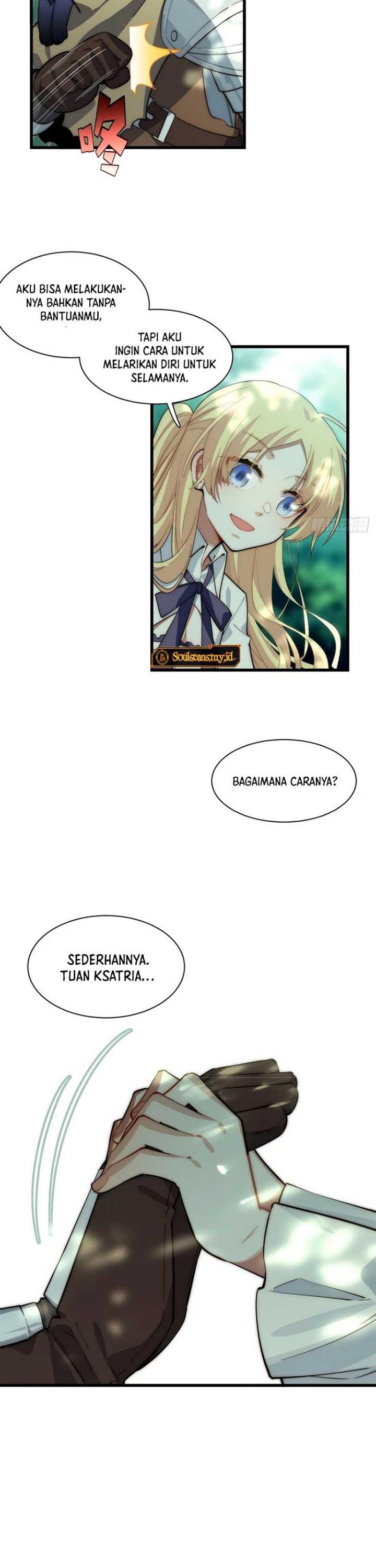 Panel 11