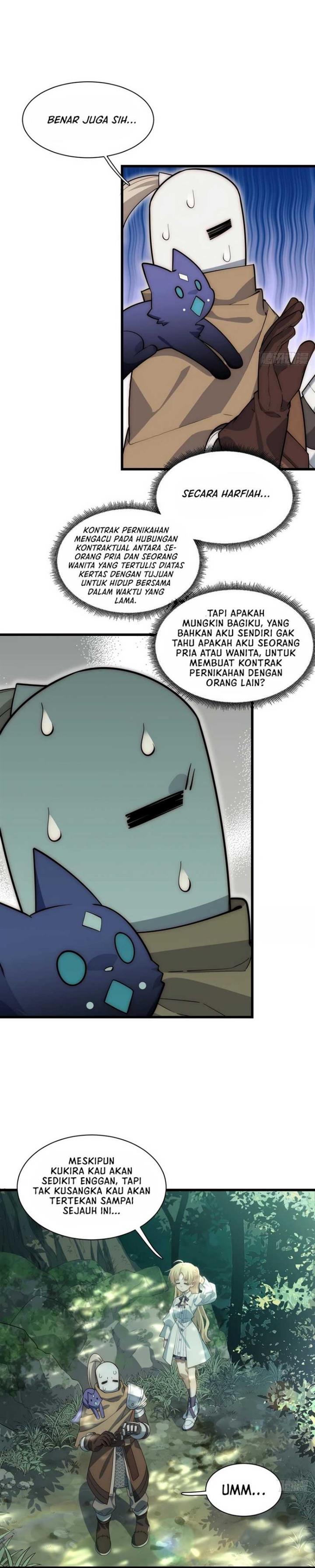 Panel 14