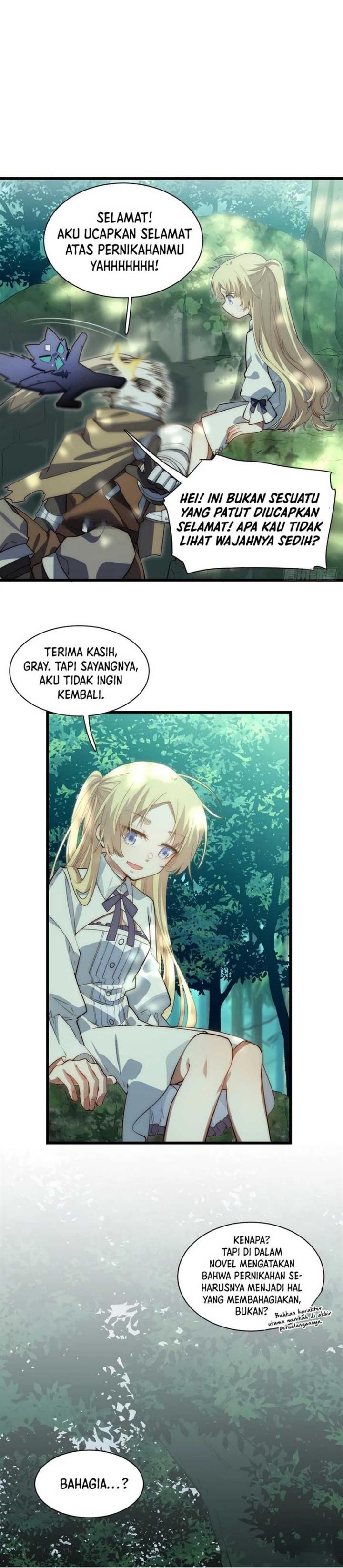 Panel 9