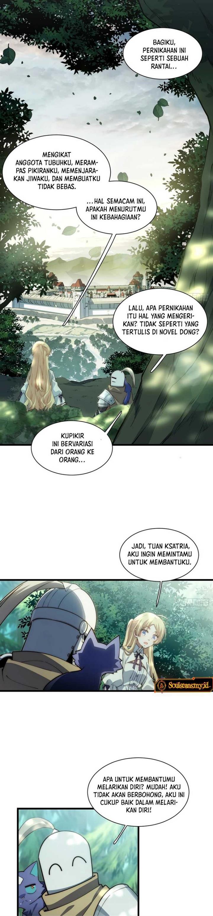 Panel 10