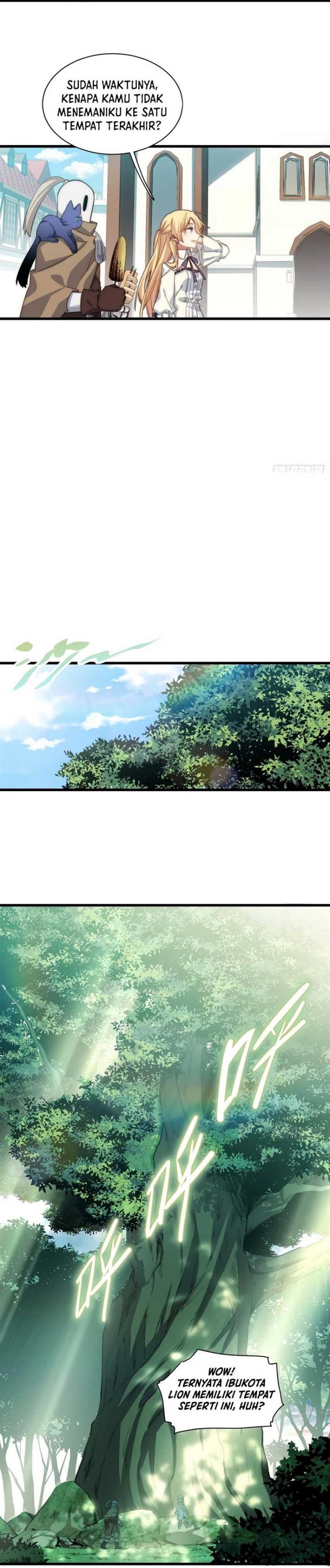 Panel 6