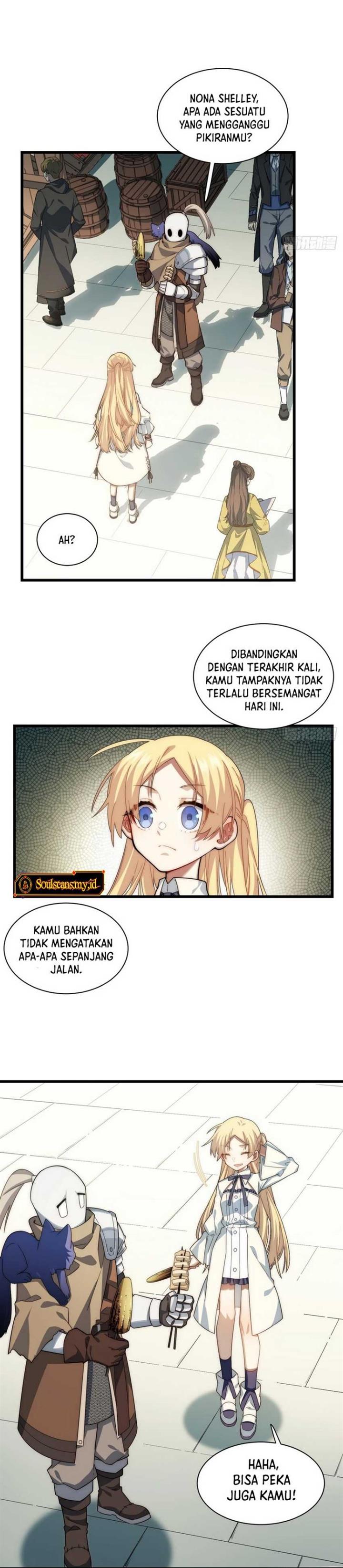 Panel 5