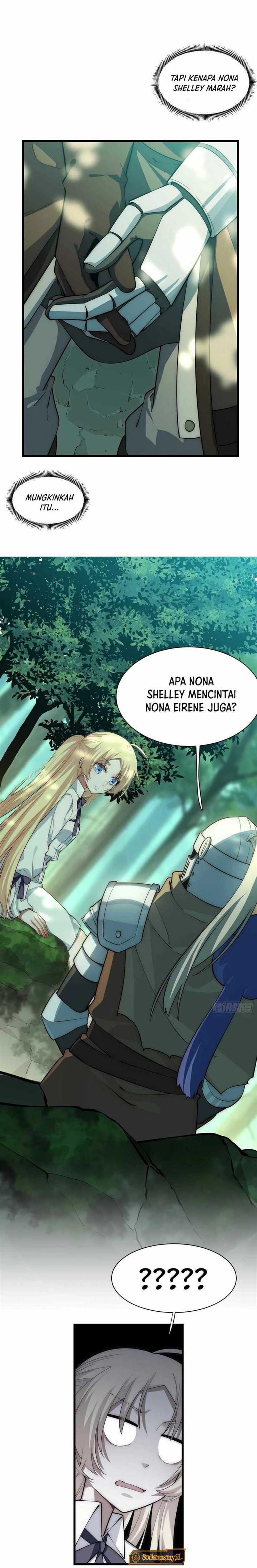 Panel 7