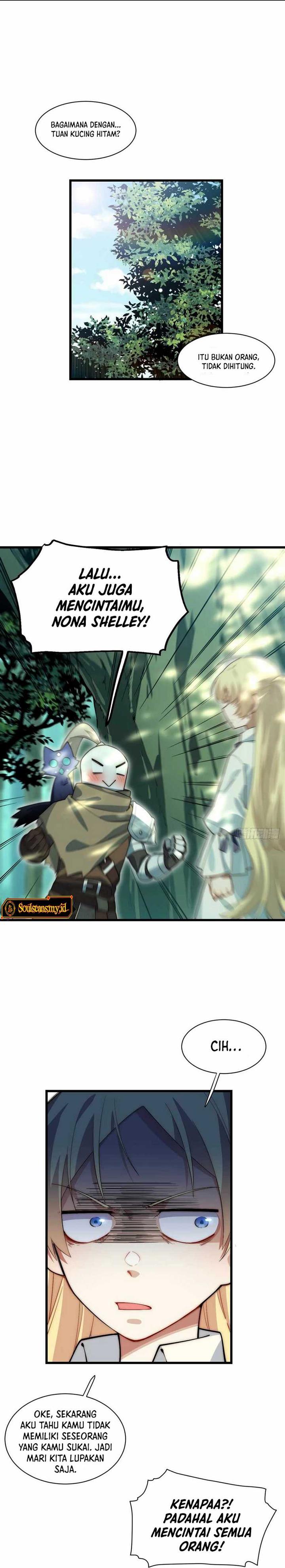 Panel 3