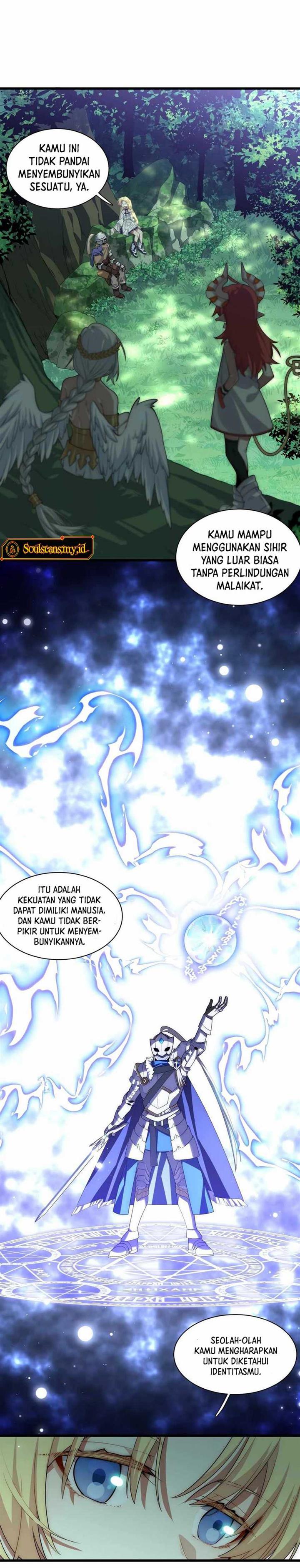 Panel 11