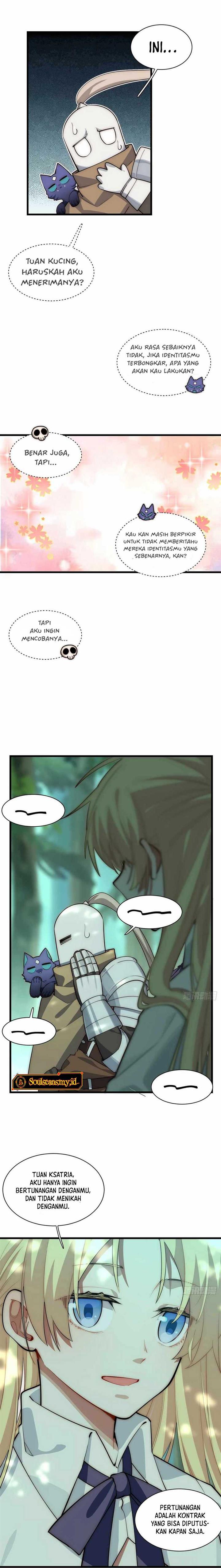 Panel 9