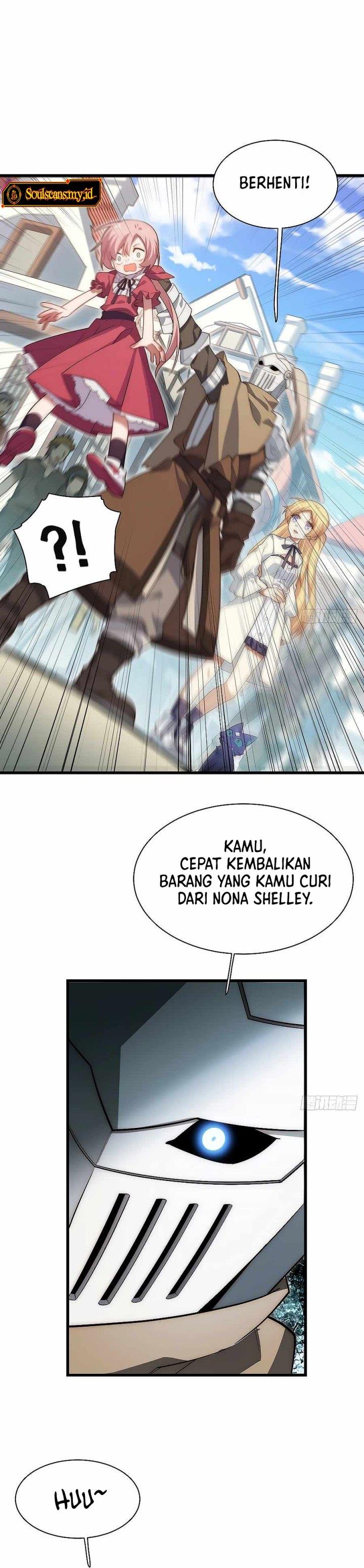 Panel 13