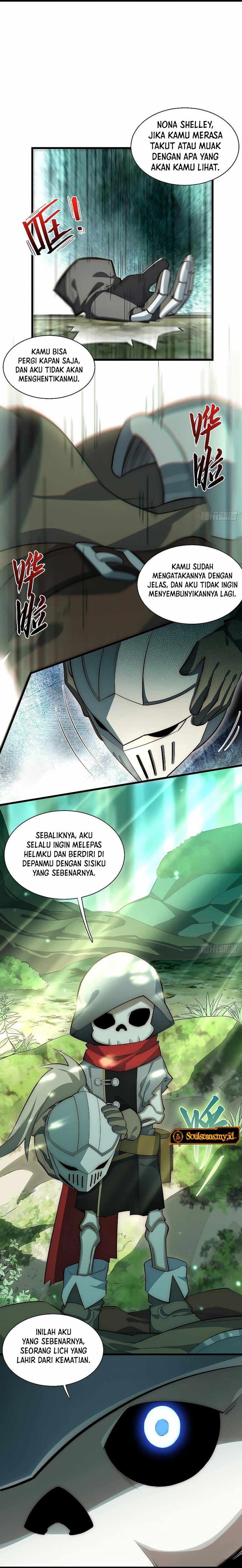 Panel 6
