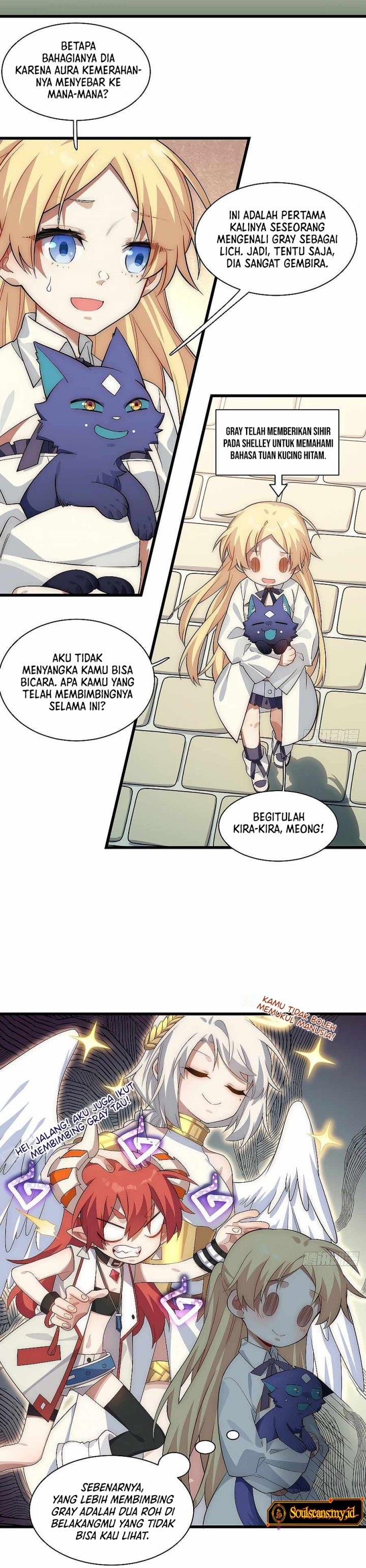 Panel 11