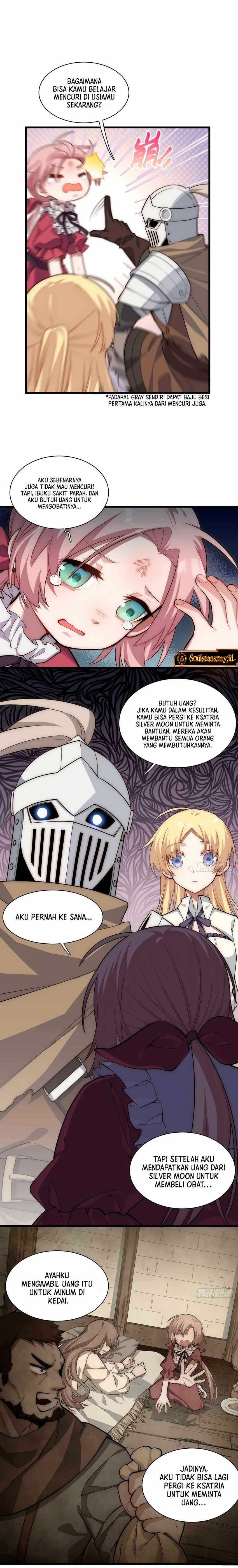 Panel 3