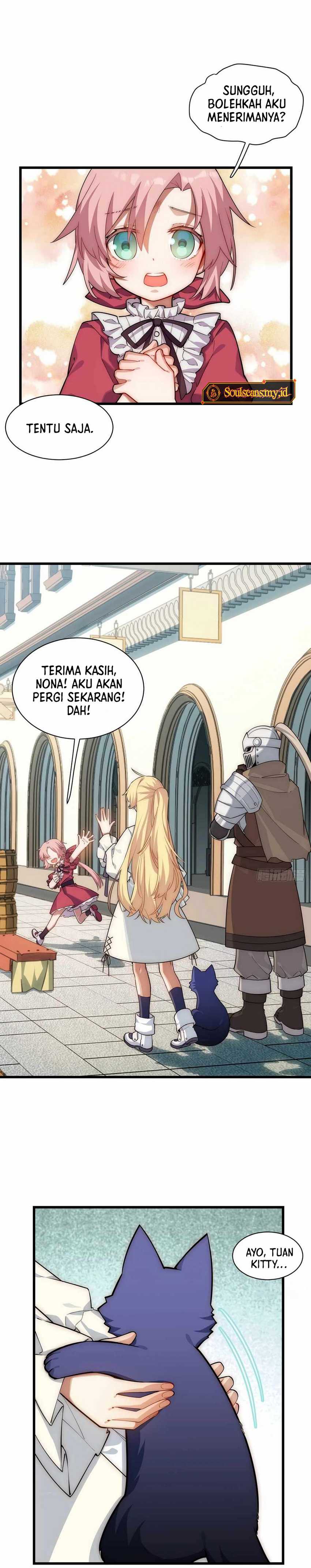 Panel 5
