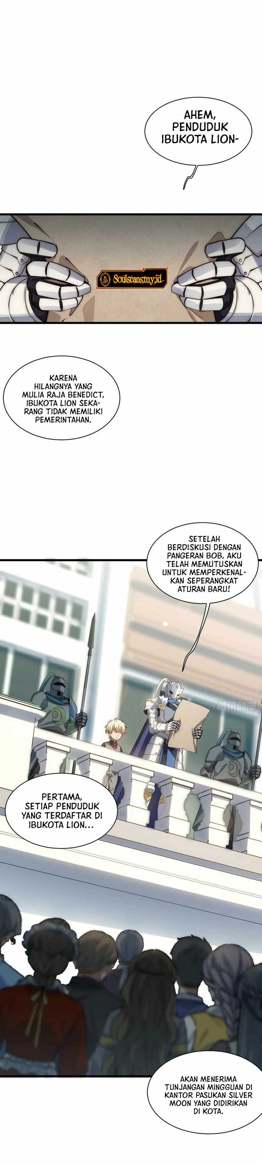 Panel 10