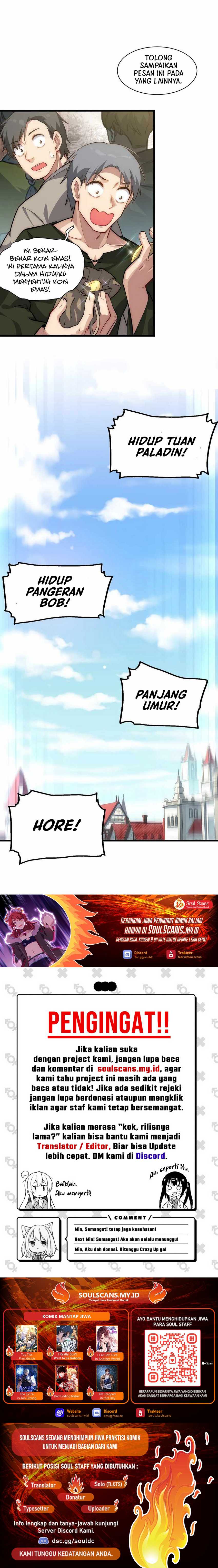Panel 13
