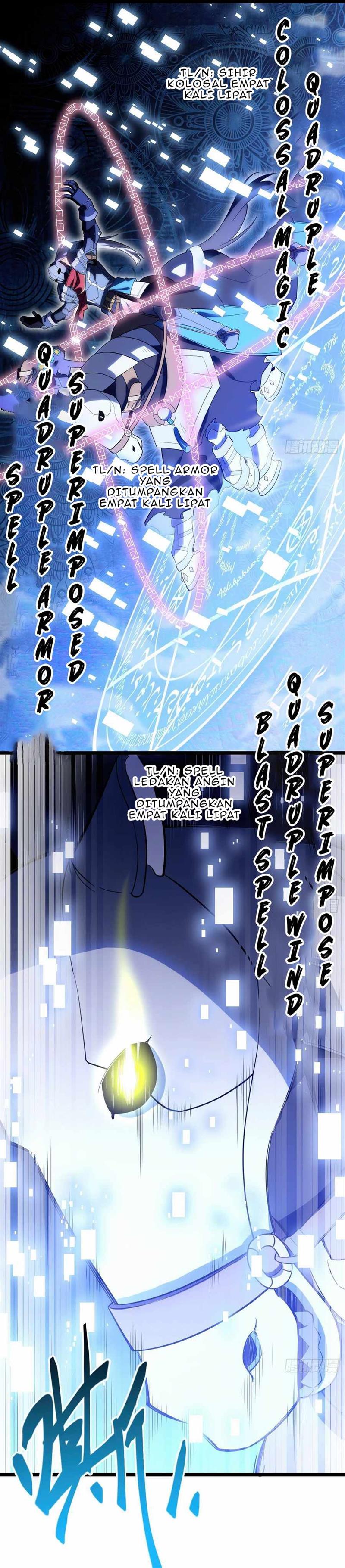 Panel 9