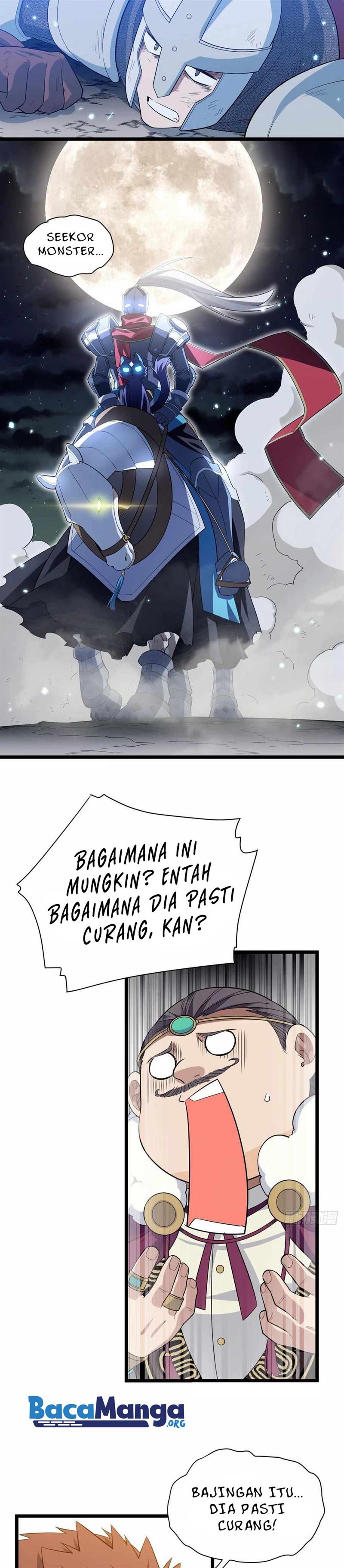 Panel 17