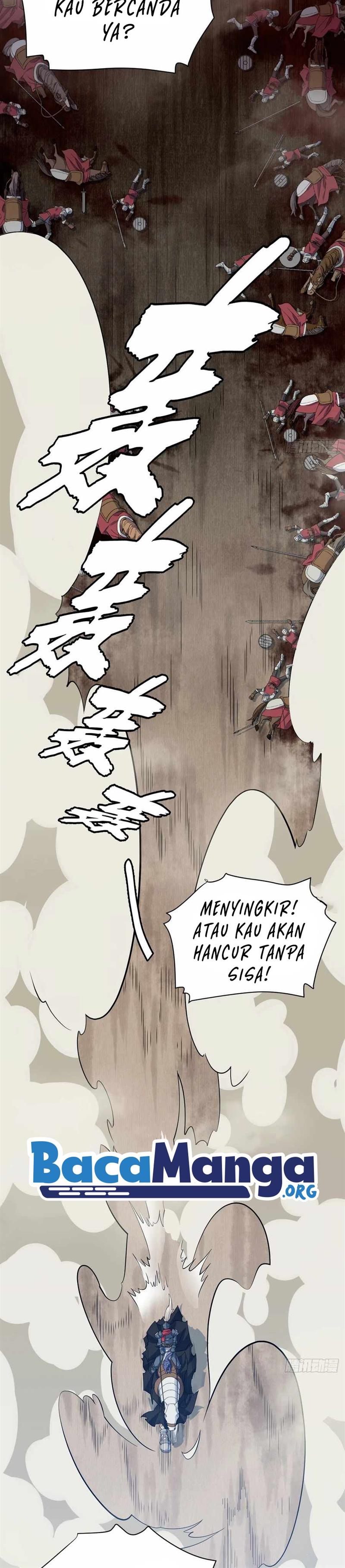 Panel 15