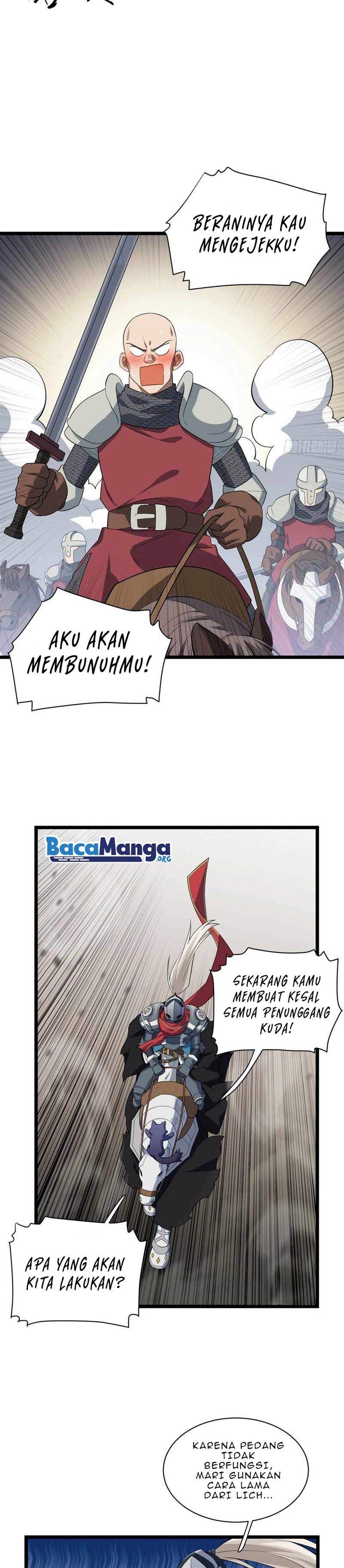 Panel 7