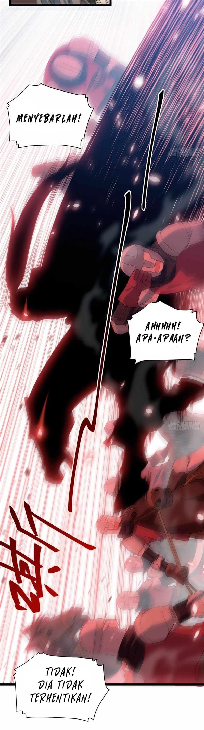 Panel 12