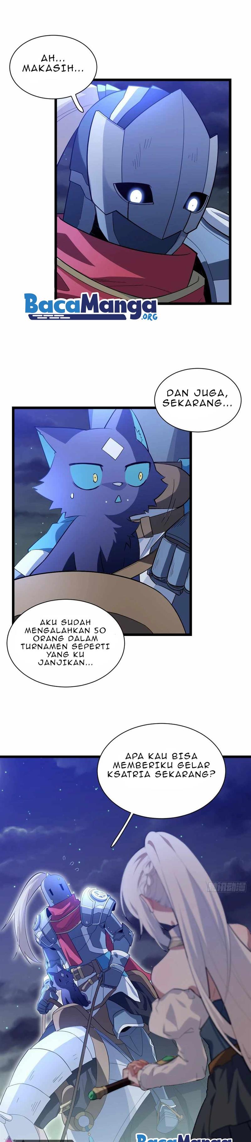 Panel 20