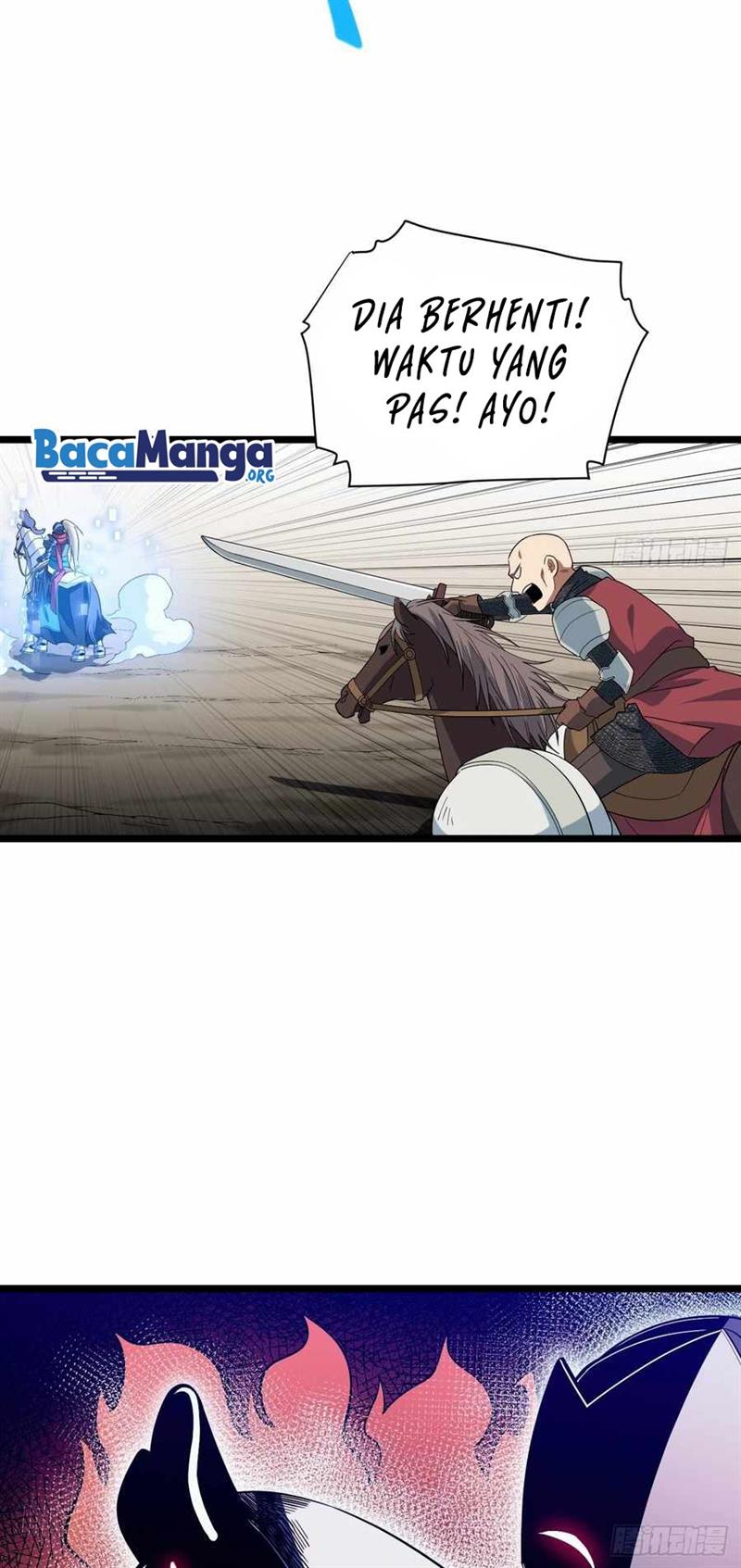 Panel 10