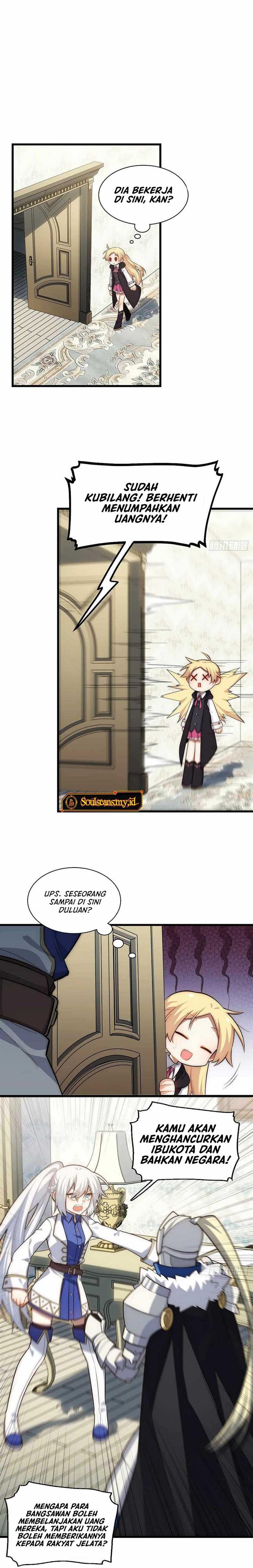 Panel 11