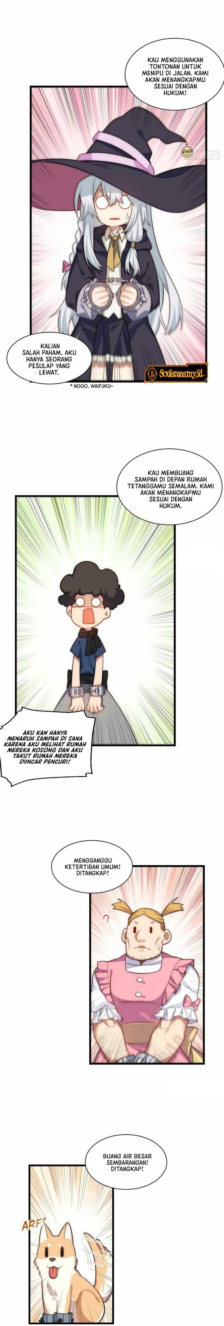 Panel 5