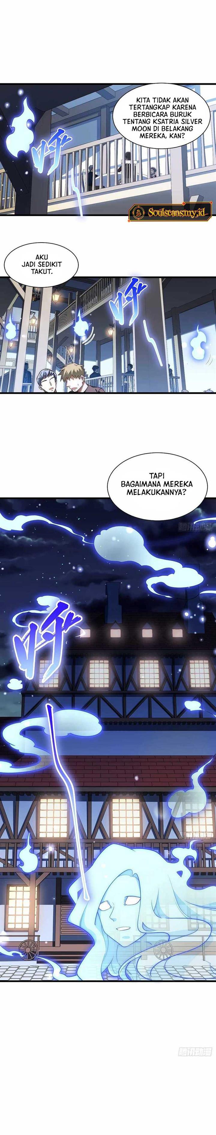 Panel 7