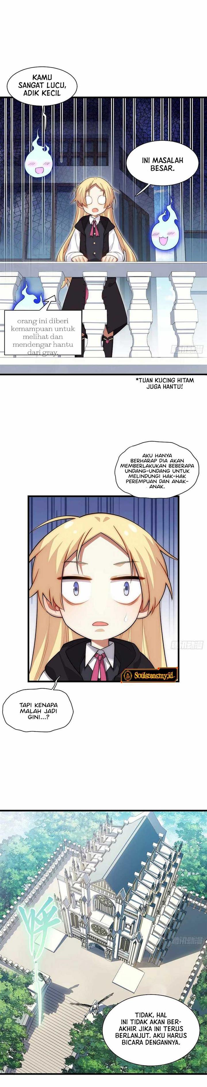 Panel 10