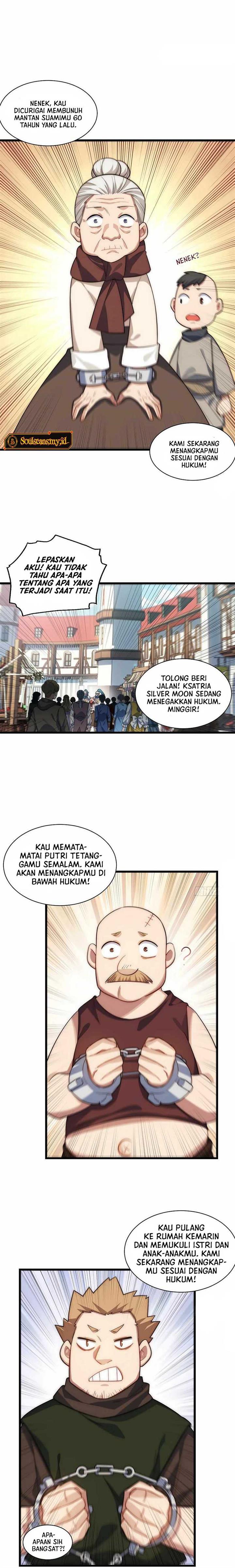 Panel 4