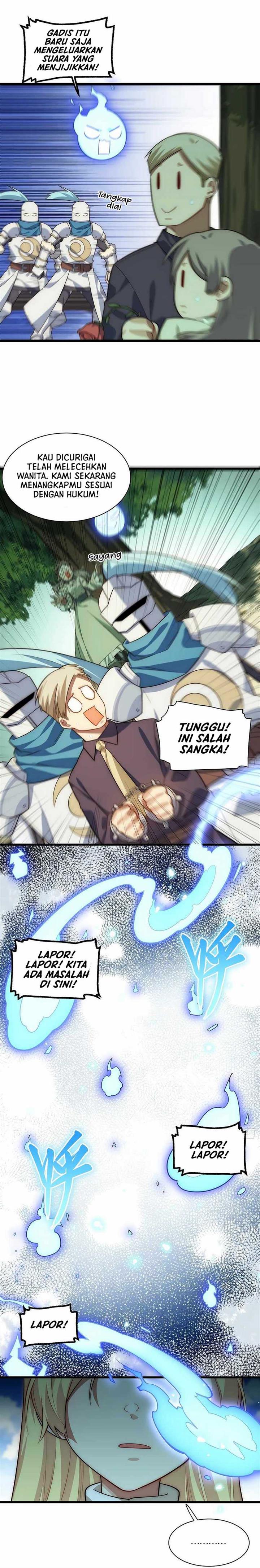Panel 9