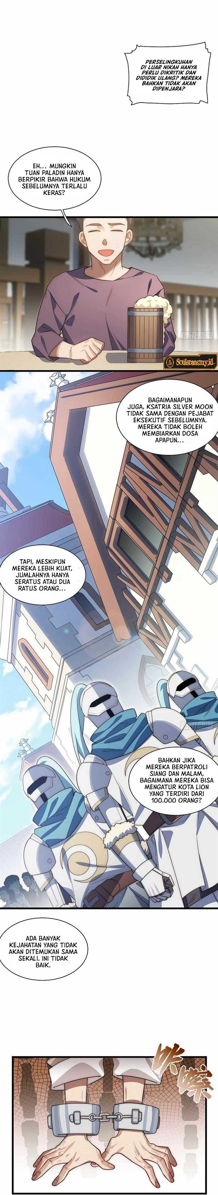 Panel 3