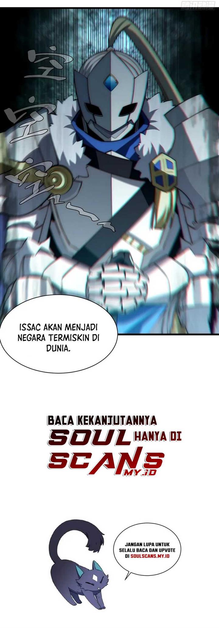 Panel 7