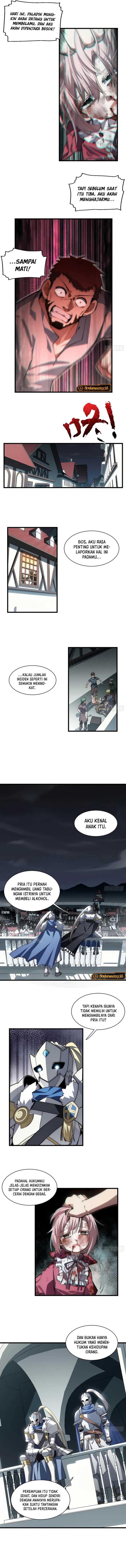 Panel 4