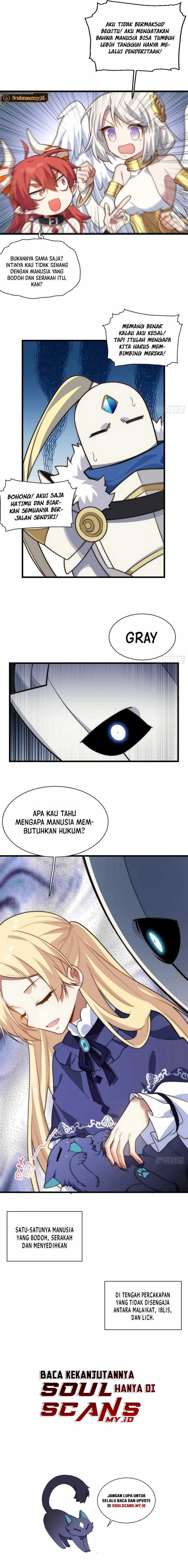 Panel 8
