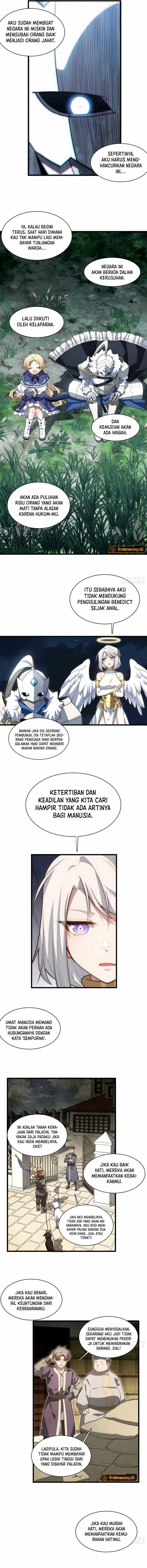 Panel 6