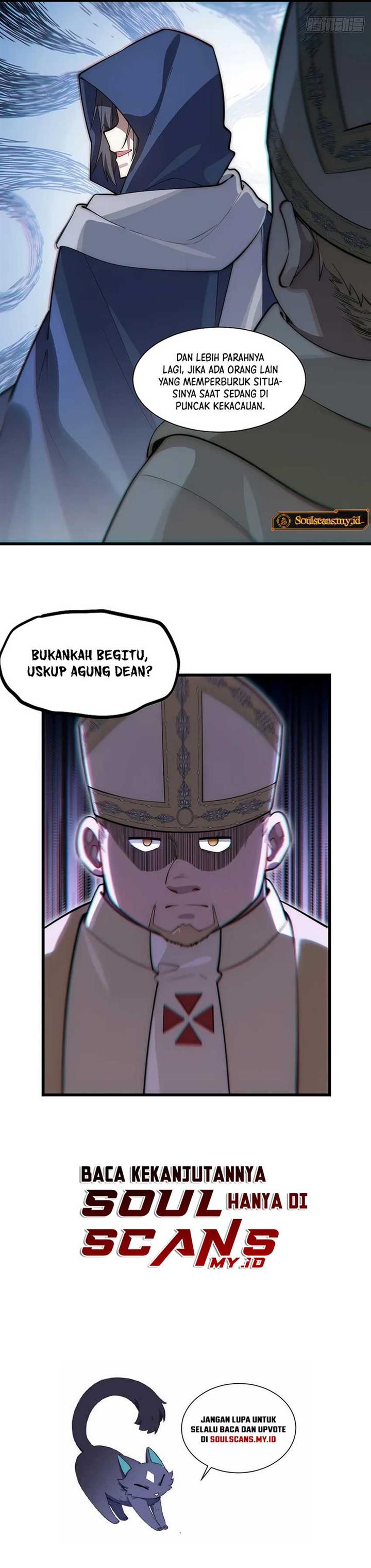 Panel 9