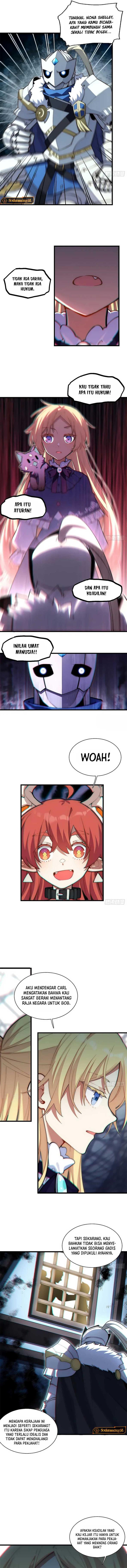 Panel 6