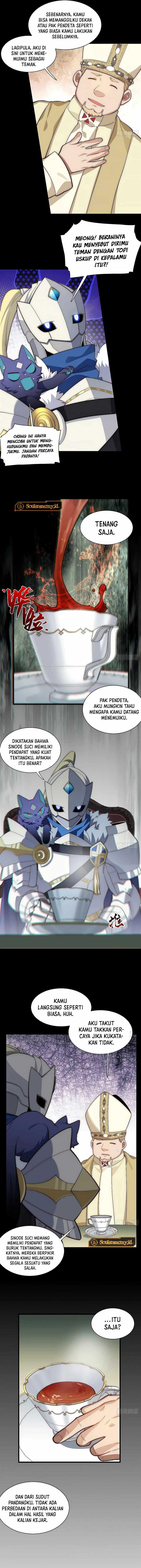 Panel 4
