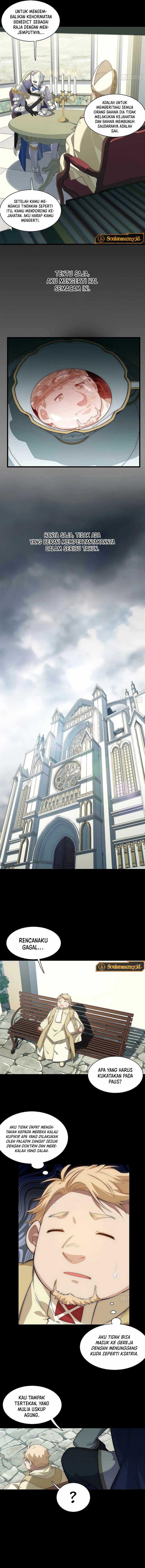 Panel 8