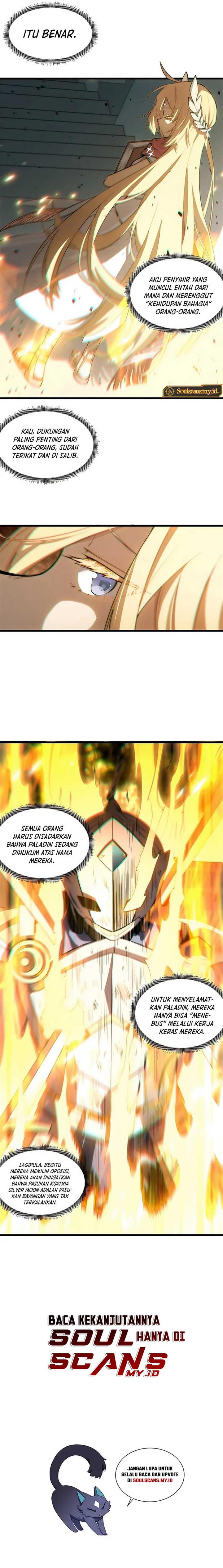 Panel 9