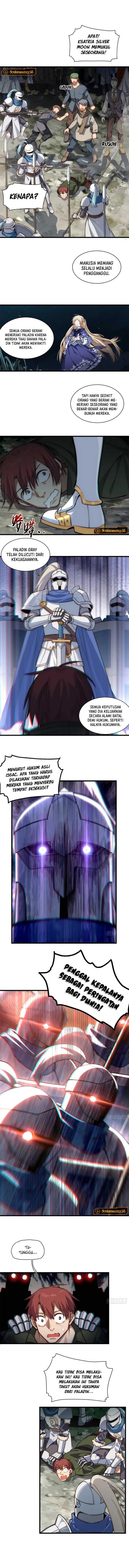 Panel 7