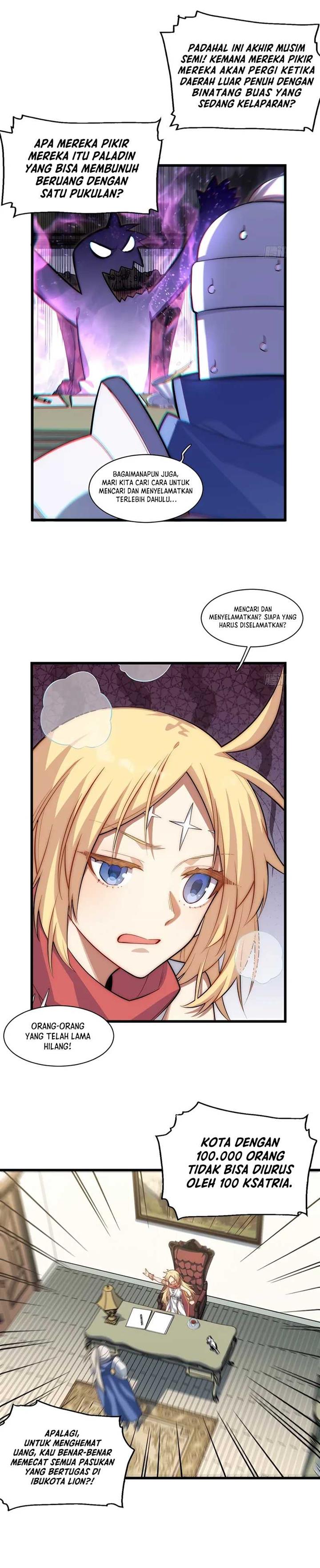 Panel 10