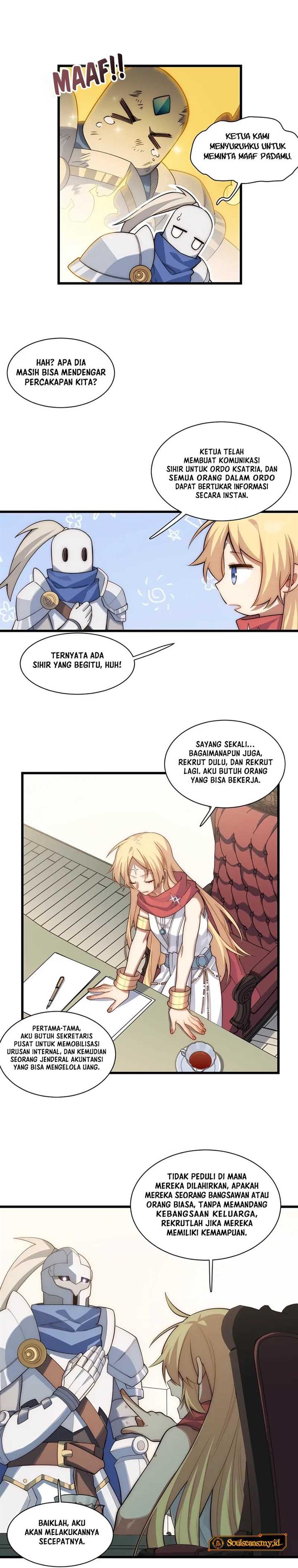 Panel 11