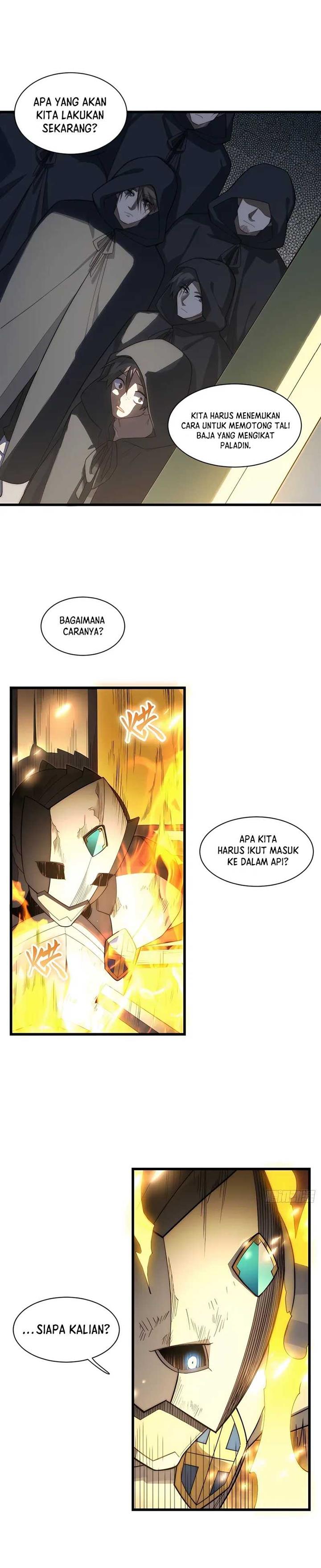 Panel 5