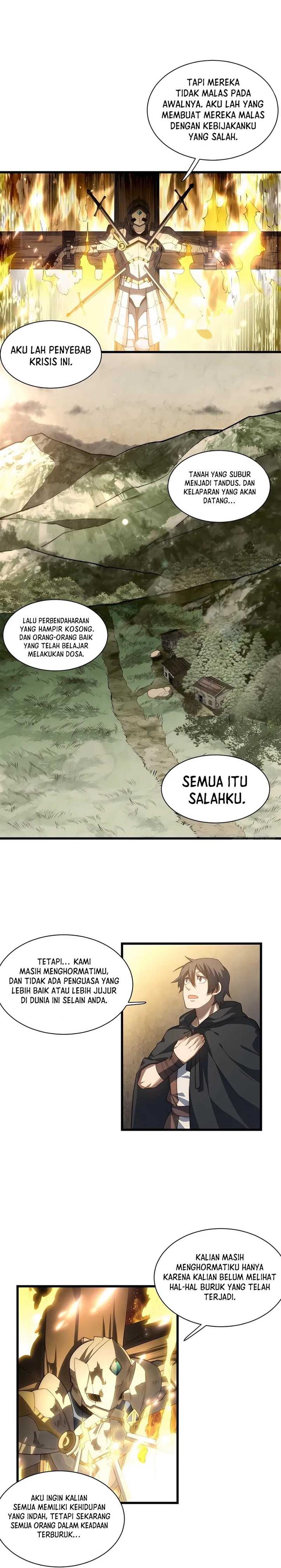 Panel 7
