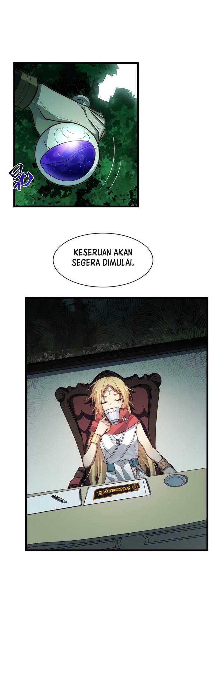 Panel 15